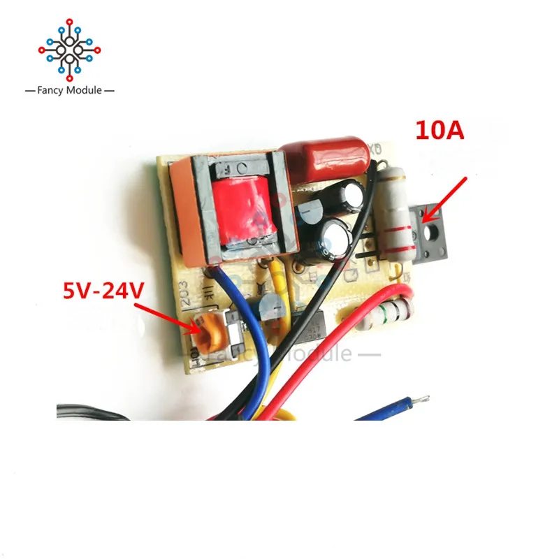 10本入)(鉄道模型/ロ14-60インチ液晶テレビをスイッチング電源モジュールのユニバーサル受信EVD電源DCサンプリング