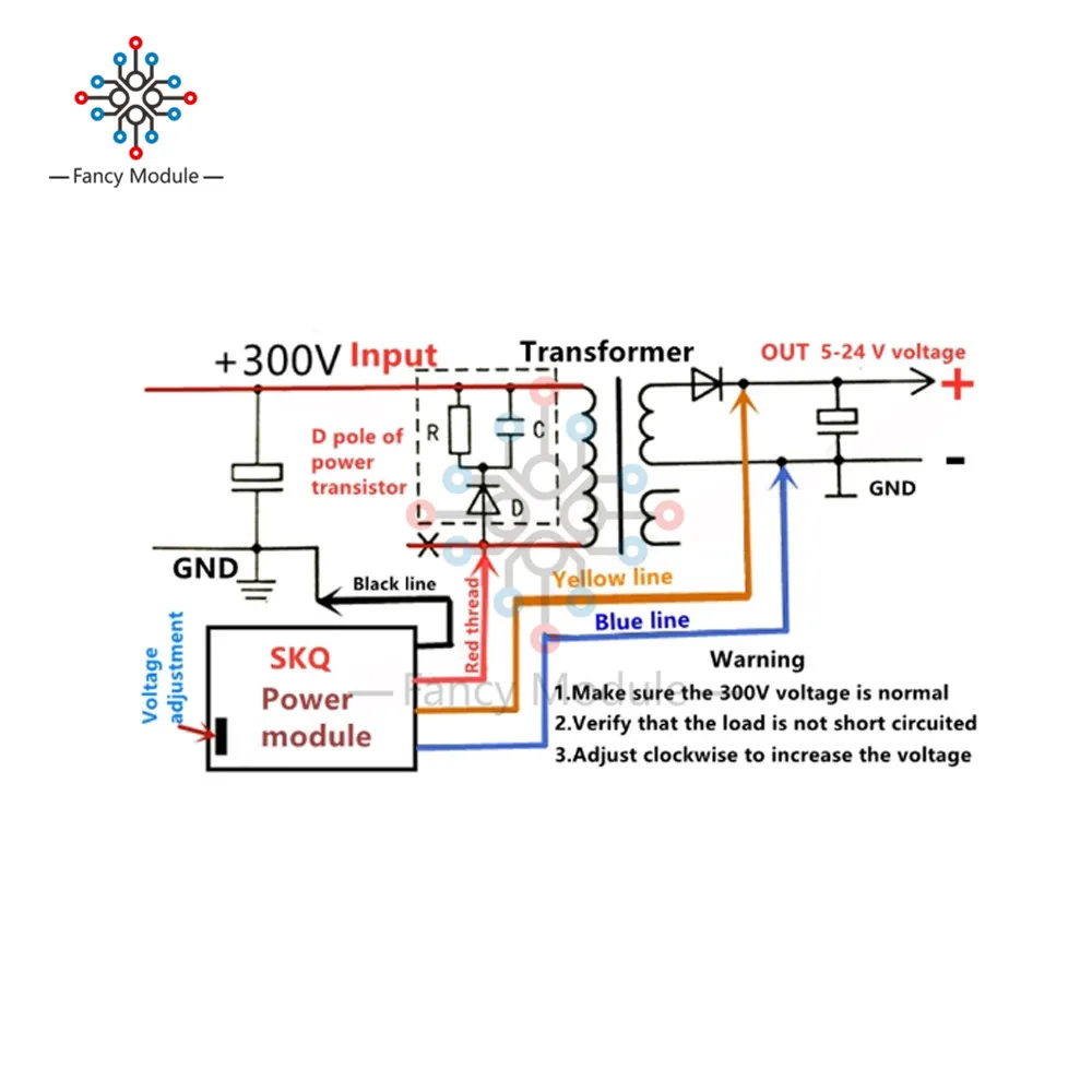 10本入)(鉄道模型/ロ14-60インチ液晶テレビをスイッチング電源モジュールのユニバーサル受信EVD電源DCサンプリング