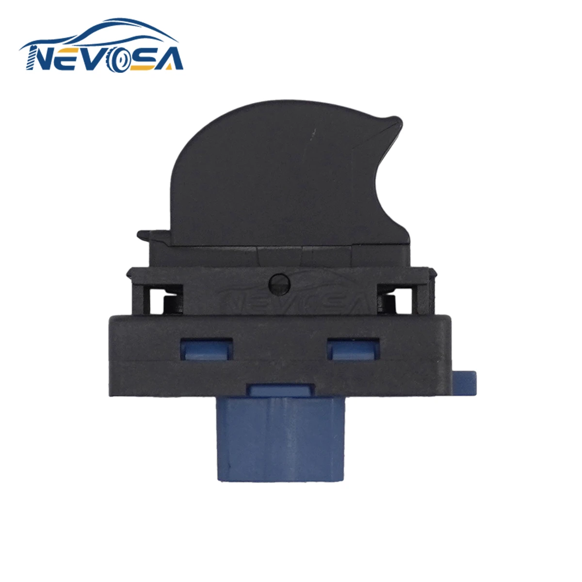 Nevosa6554.XV車の電動パワーリフウチシングルボタンのためのフィアットドゥカのためのシトロエンジャンプジョーボ735421717
